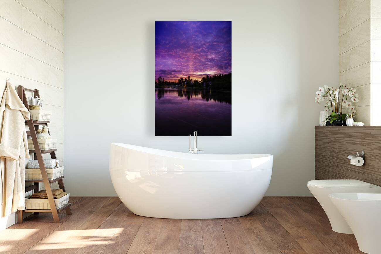 JBS 7143  Reproduction