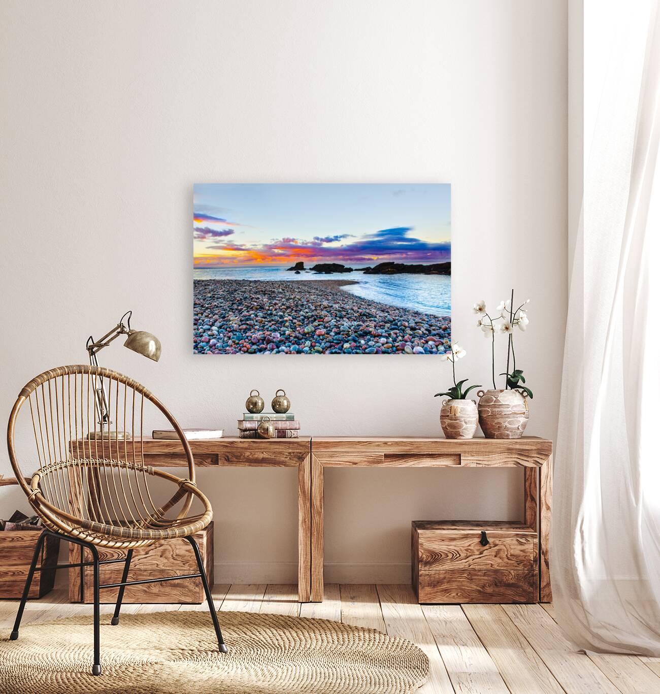 JBS 3100 Reproduction