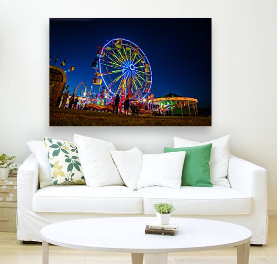 JBS 5916 Reproduction