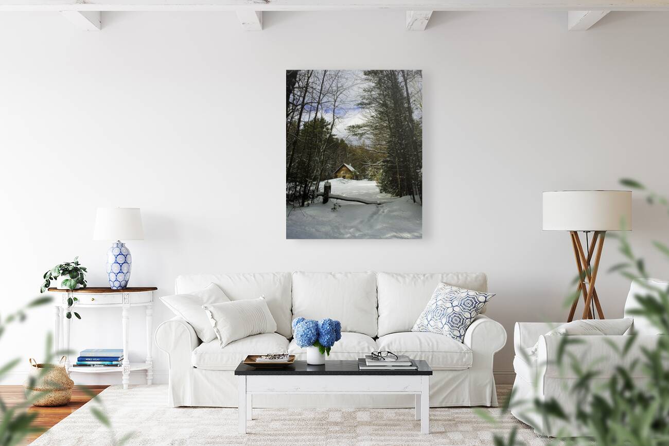 JBS 5227 16x20 Reproduction