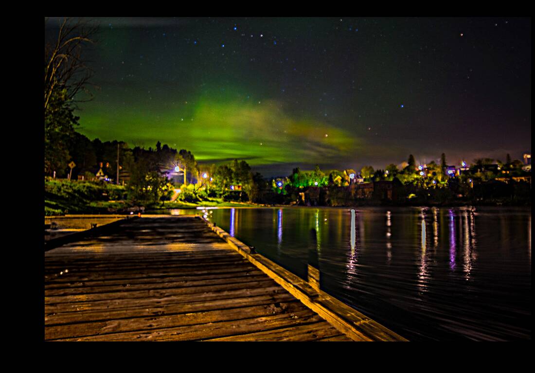 JBS 2315 Reproduction