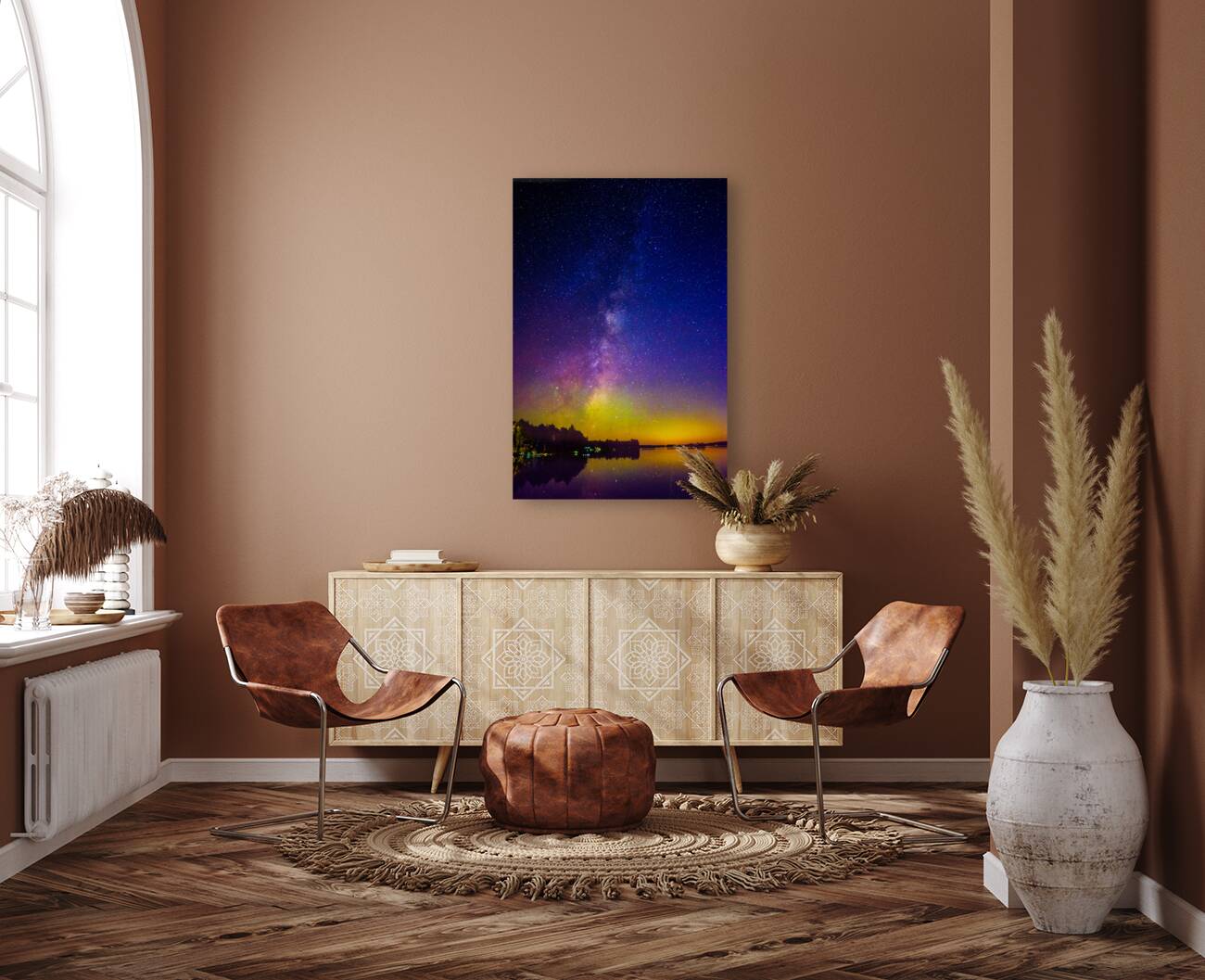 JBS 3731 4 Reproduction