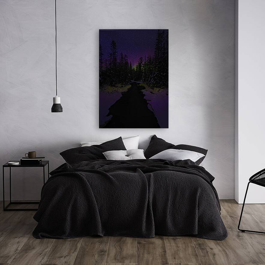 JBS 0036  Reproduction