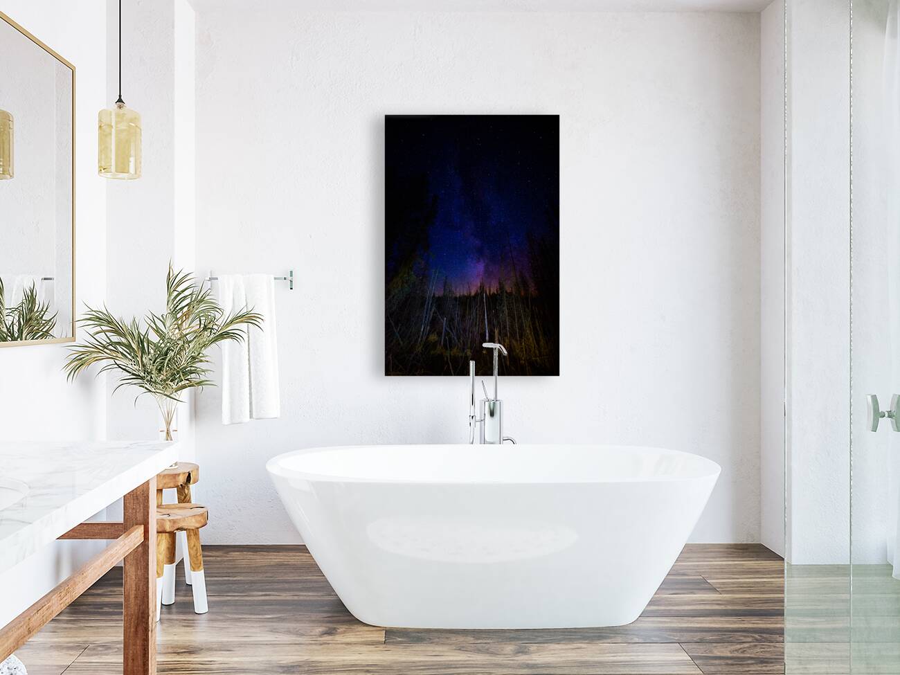 JBS 0760  Reproduction