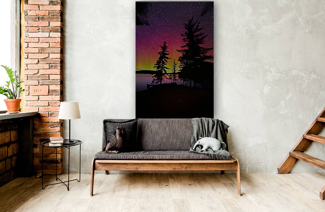 DSC 1841  Reproduction