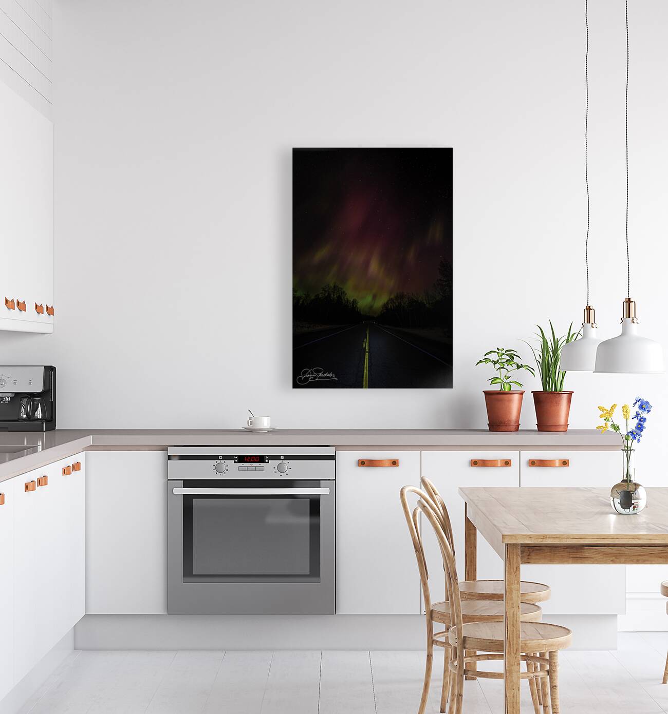 DSC 4394 Reproduction