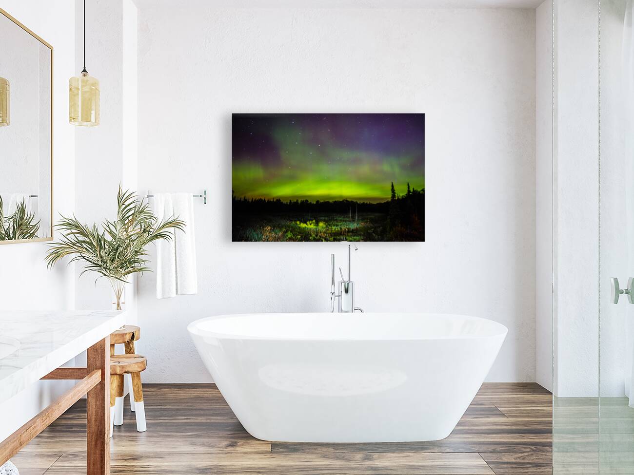 JBS 2351 Reproduction