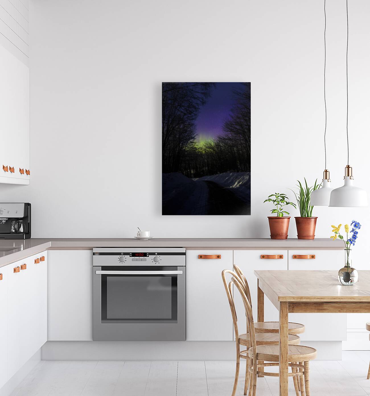 JBS 4147 Reproduction