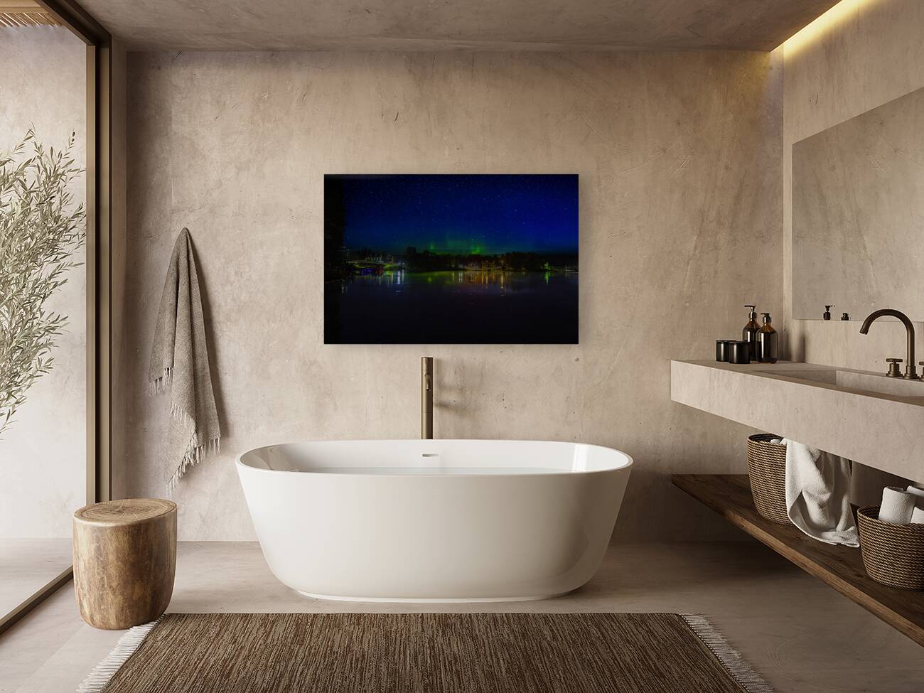 DSC 5205  Reproduction