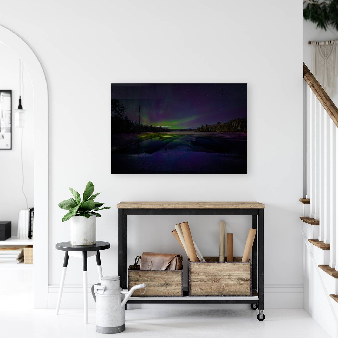 JBS 4794  Reproduction