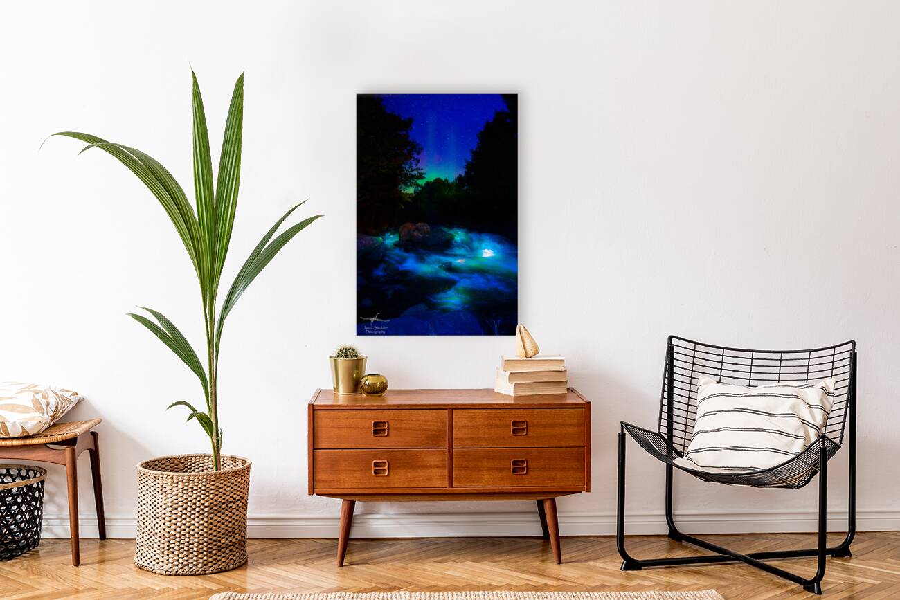 JBS 1574  Reproduction