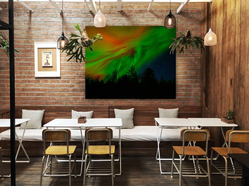 DSC 4390  Reproduction