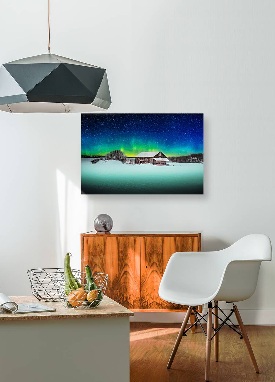 JBS 4493  Reproduction