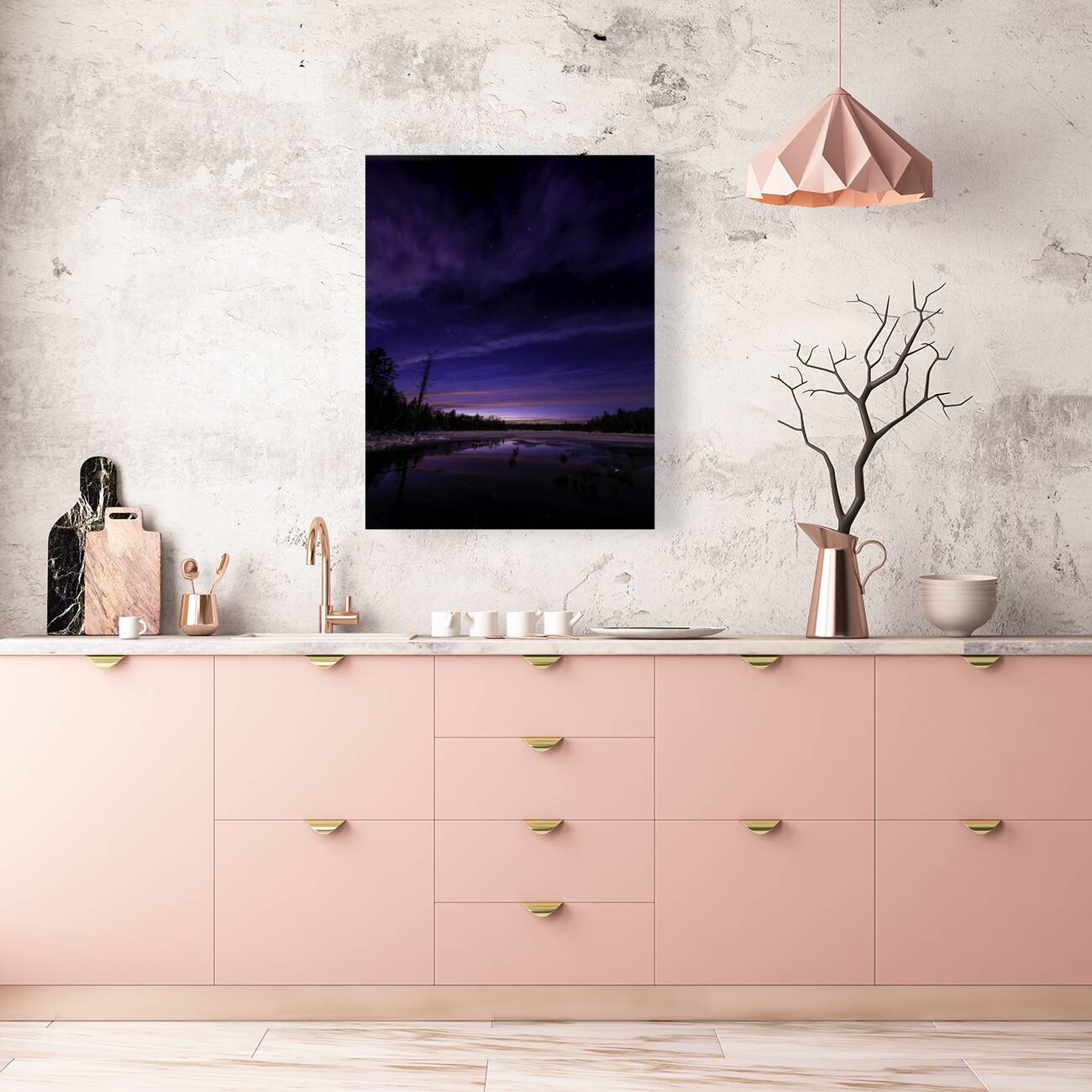 JBS 3330 Reproduction