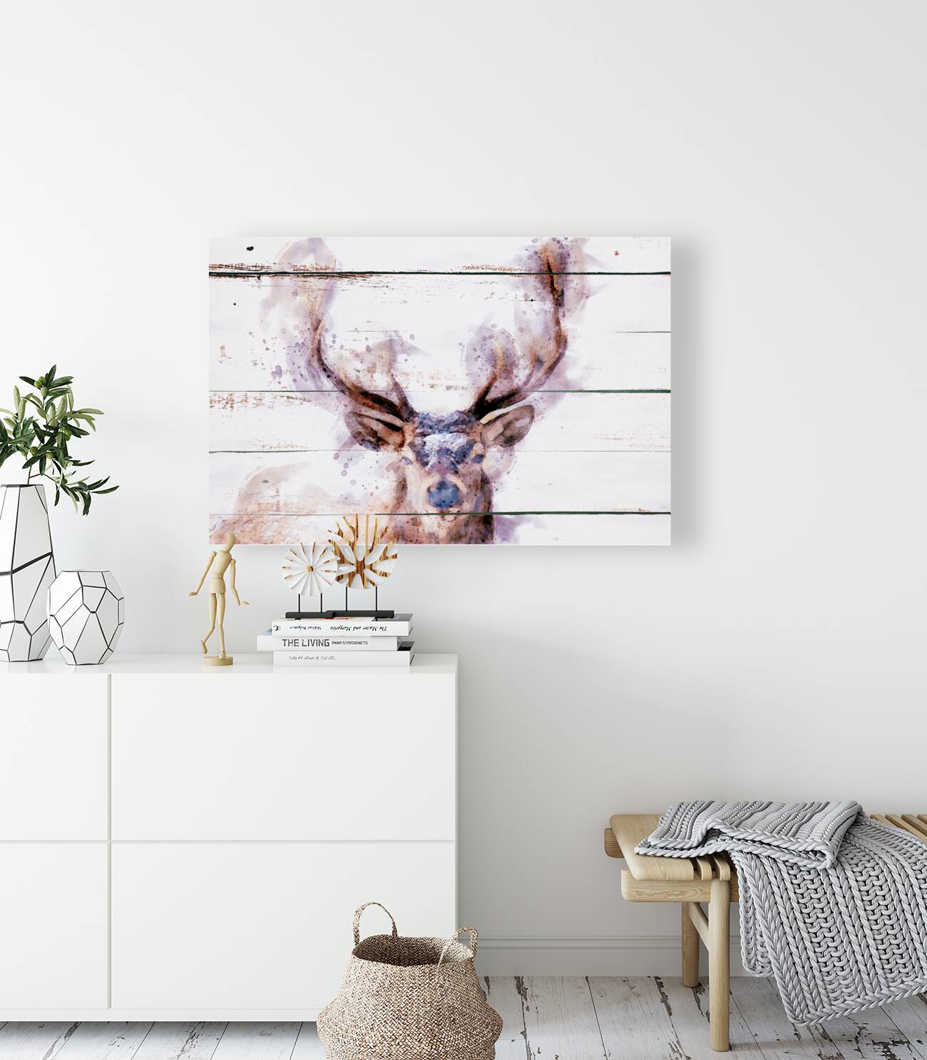 elk2 wc Reproduction