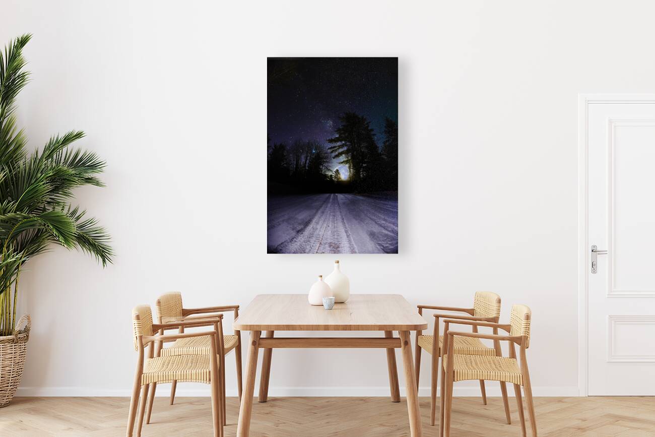 JBS 3472 Reproduction