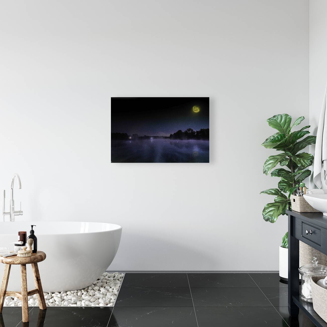 JBS 5728 2  Reproduction