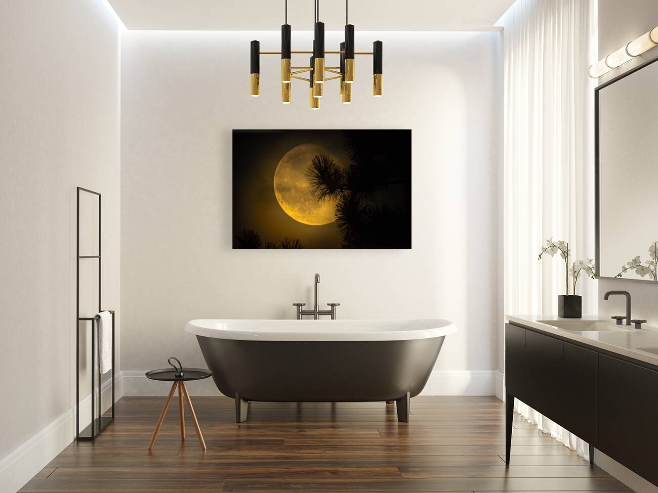 JBS 9574  Reproduction