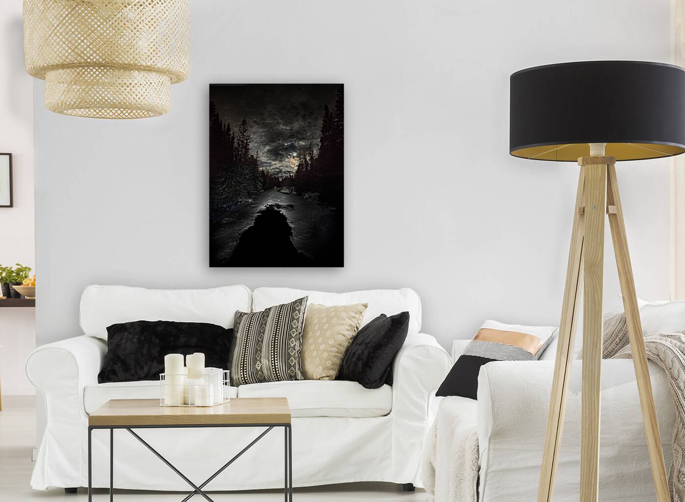 JBS 9706  Reproduction