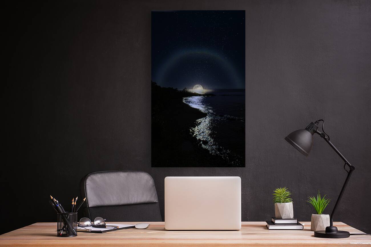 JBS 3166  Reproduction