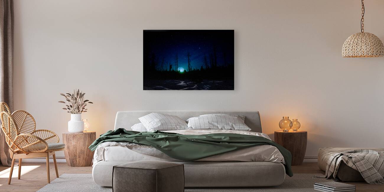 JBS 61401  Reproduction