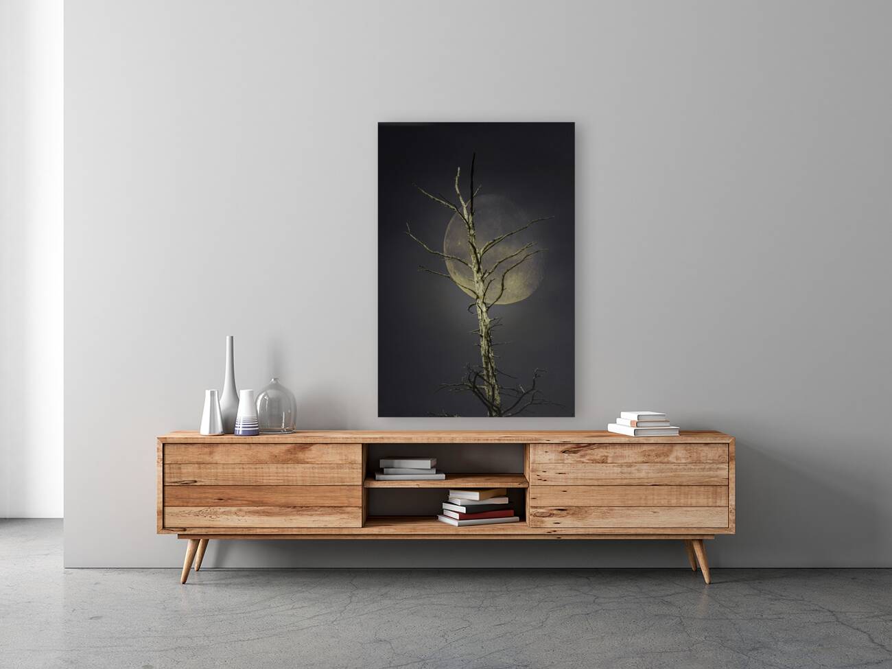 JBS 0997 Reproduction