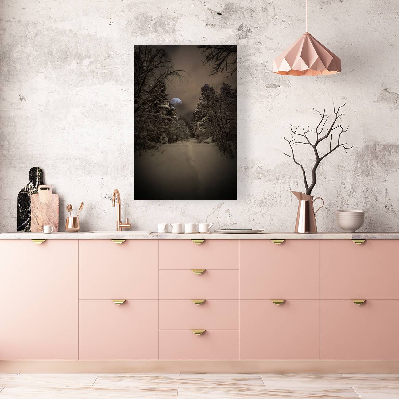 Z62 0235 2  Reproduction