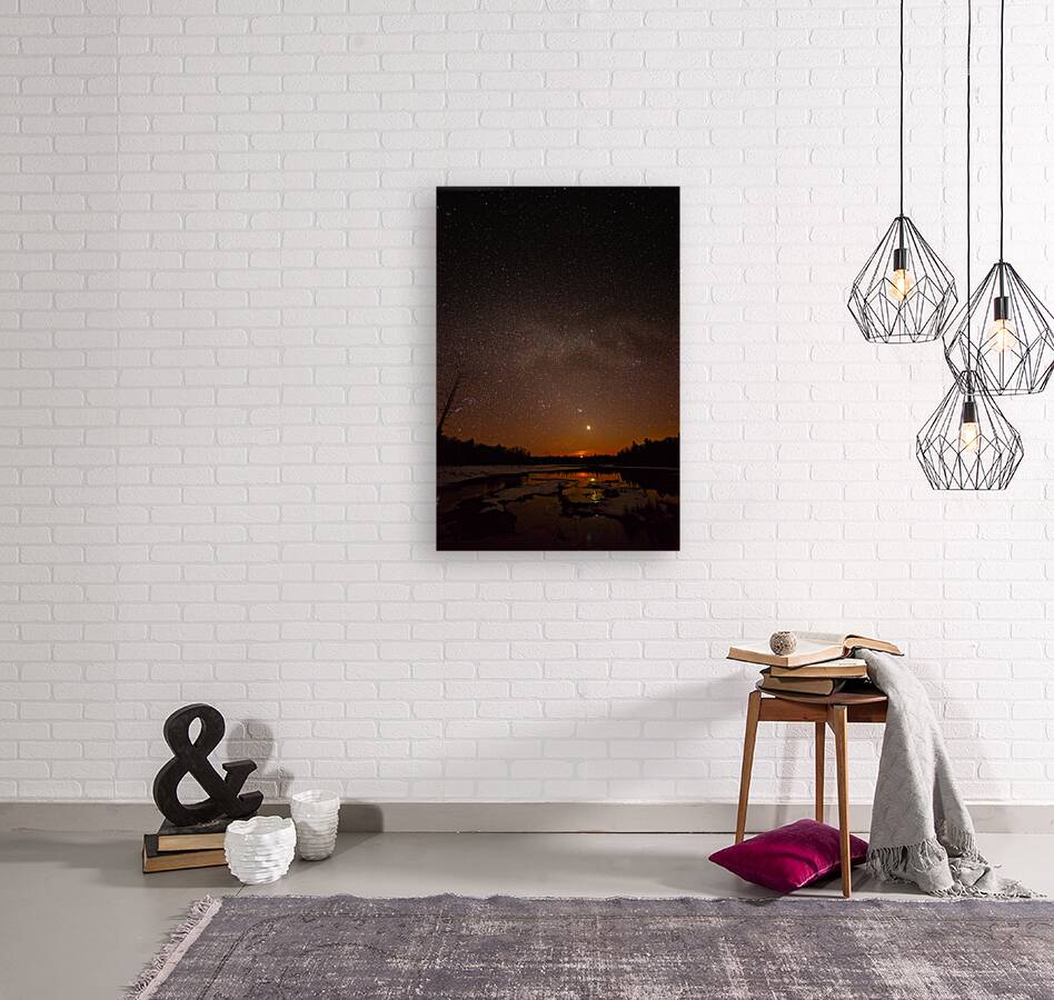 JBS 9803 Reproduction