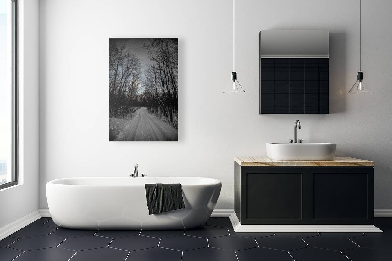 JBS 0236  Reproduction