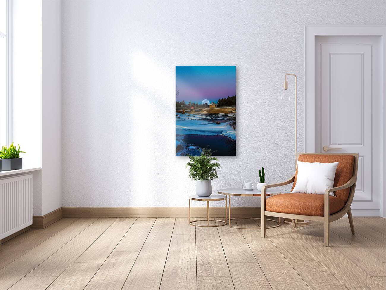 JBS 8795 Reproduction