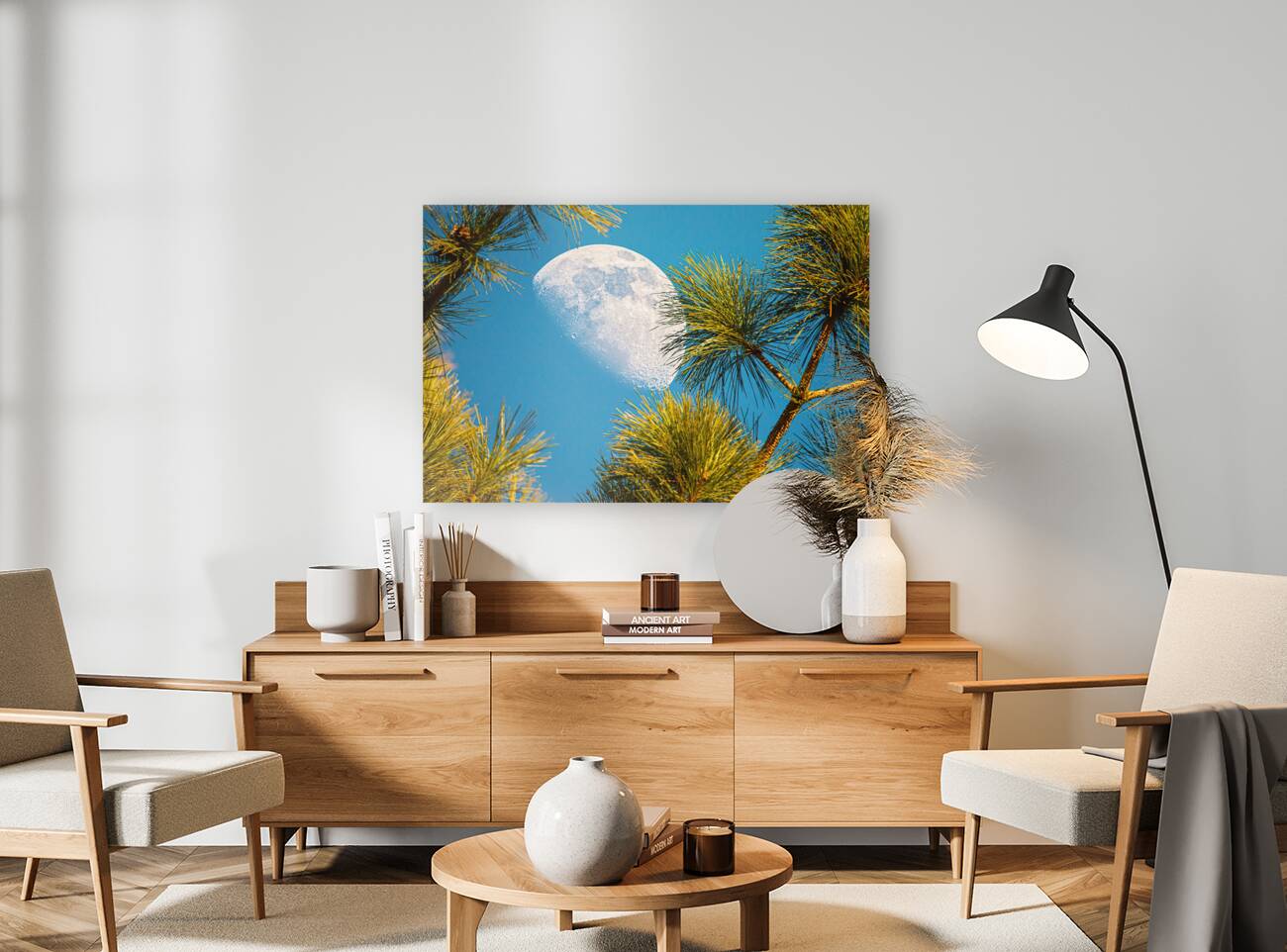 JBS 9958  Reproduction