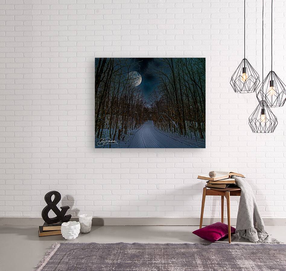 DSC 4175  Reproduction