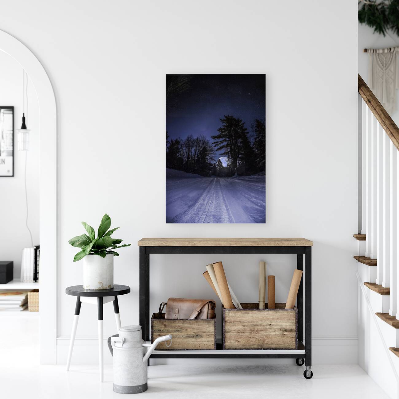 JBS 3472  Reproduction