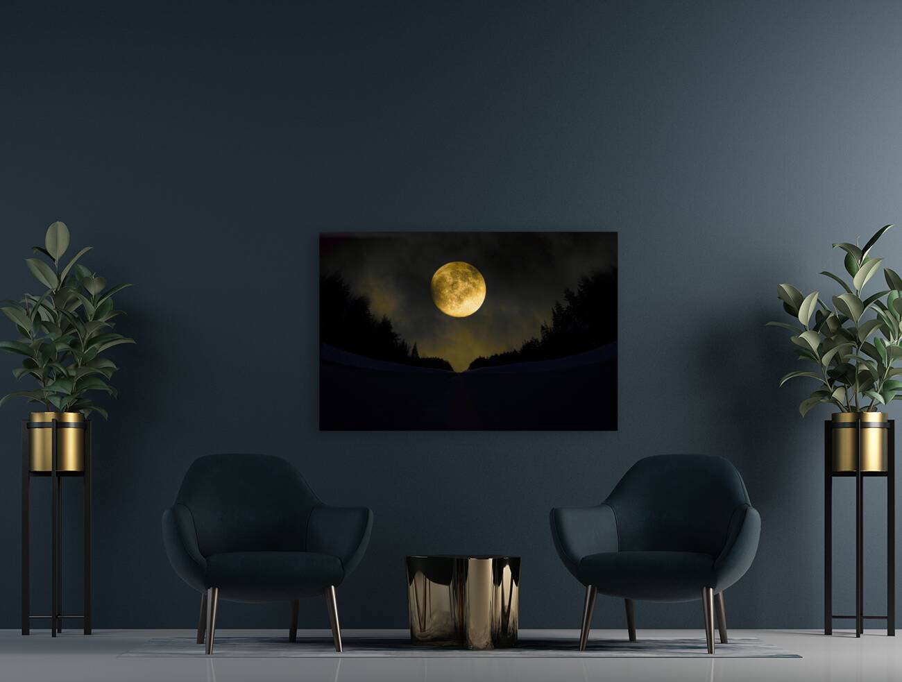 JBS 4093  Reproduction