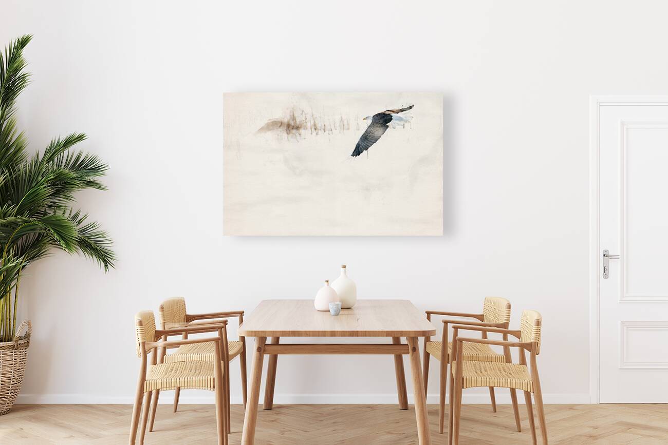 JBS 8846wc Reproduction