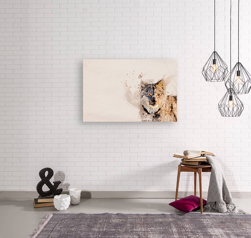 JBS 8771  Reproduction