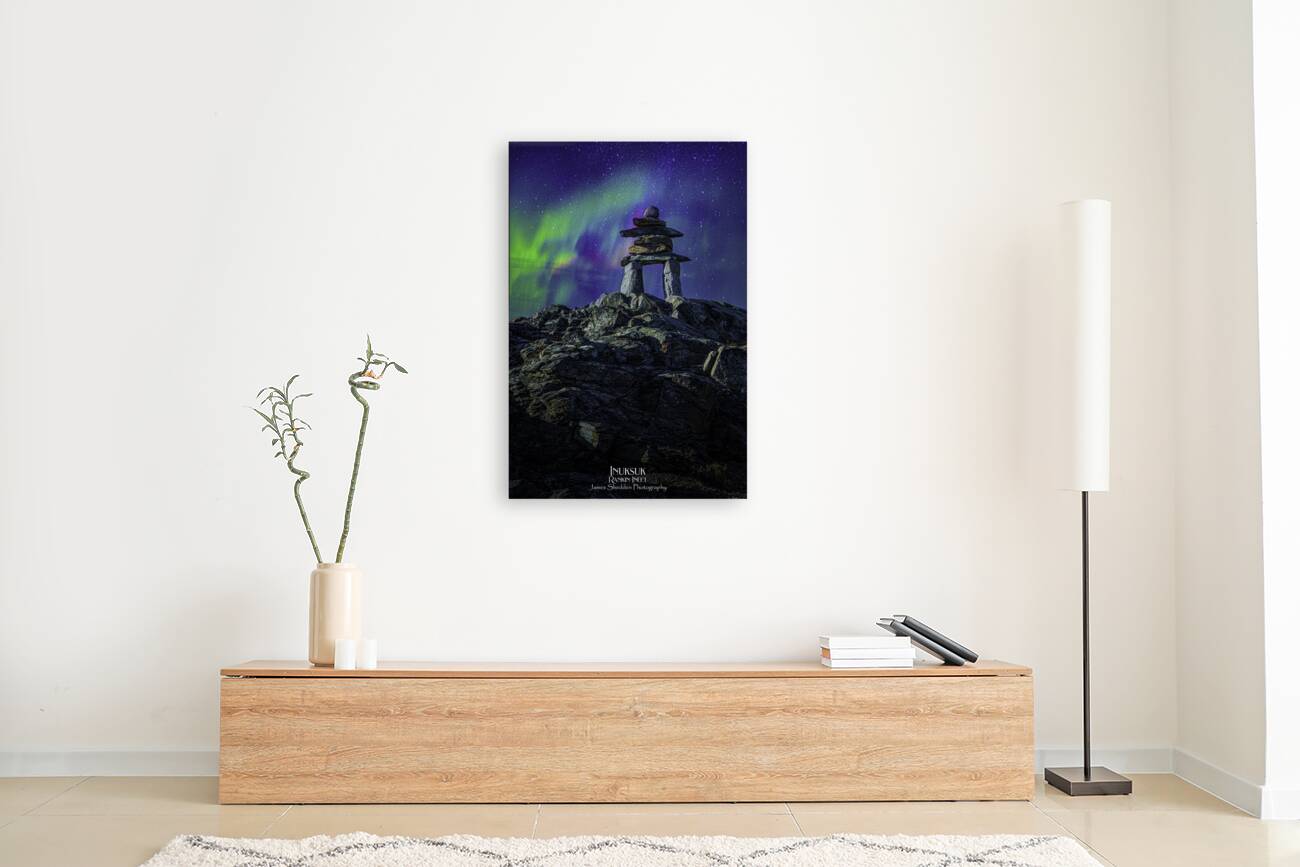 JBS 6084  Reproduction