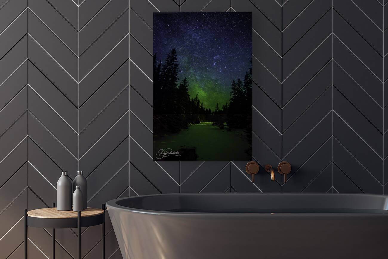 JBS 6014ng Reproduction