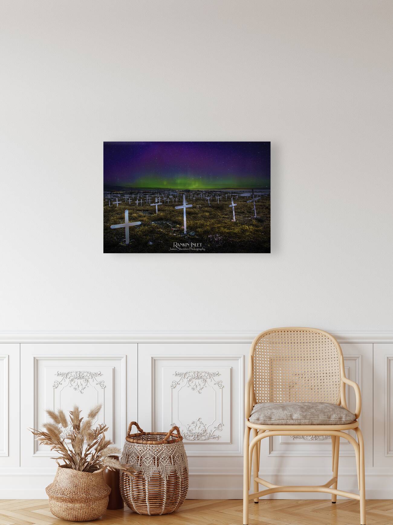 JBS 6175 3  Reproduction