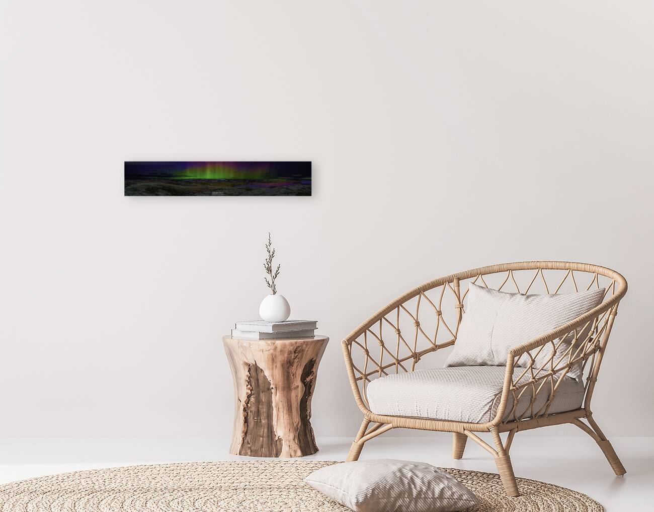 JBS 6108 Pano  Reproduction