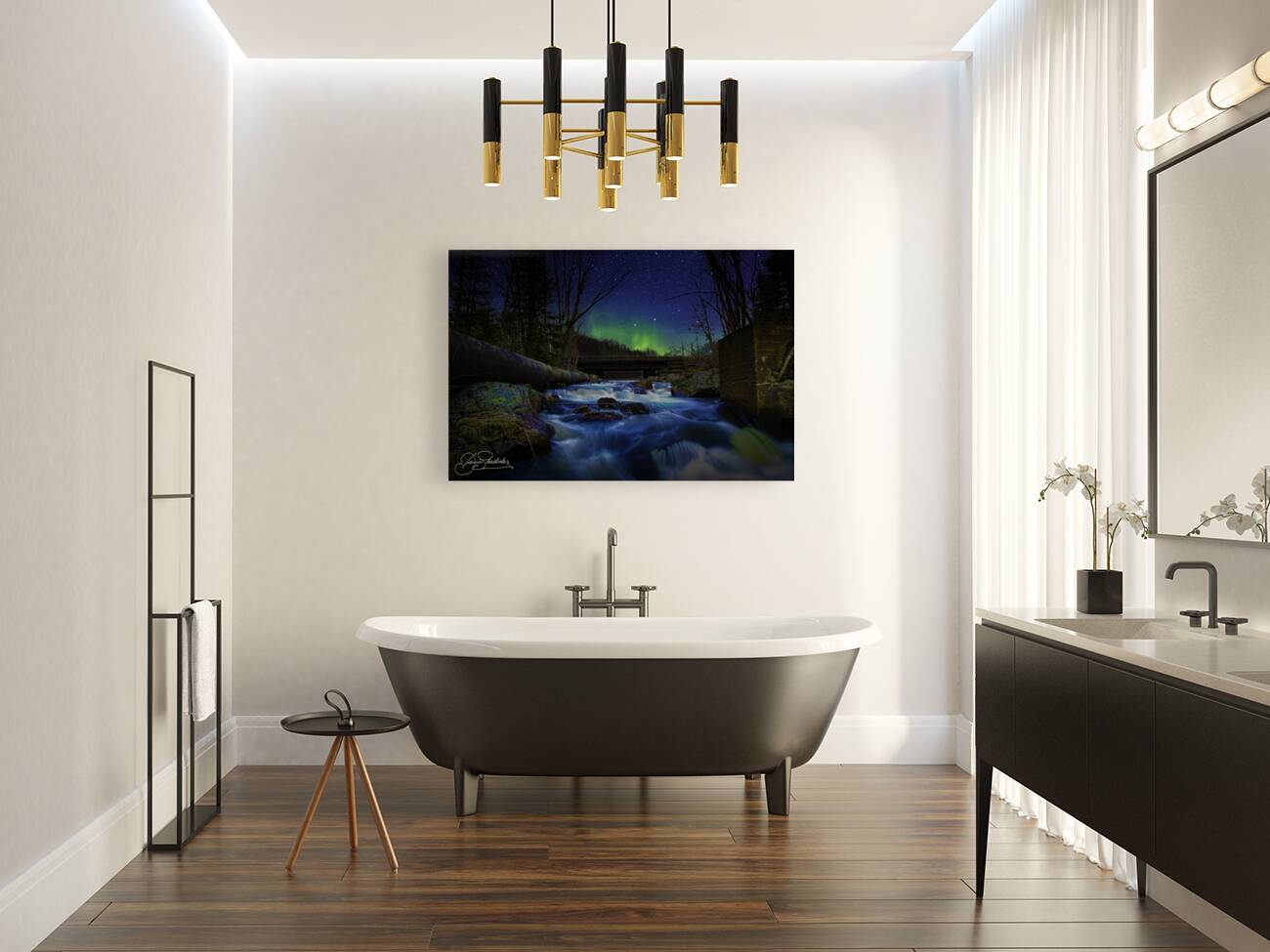 JBS 9704  Reproduction