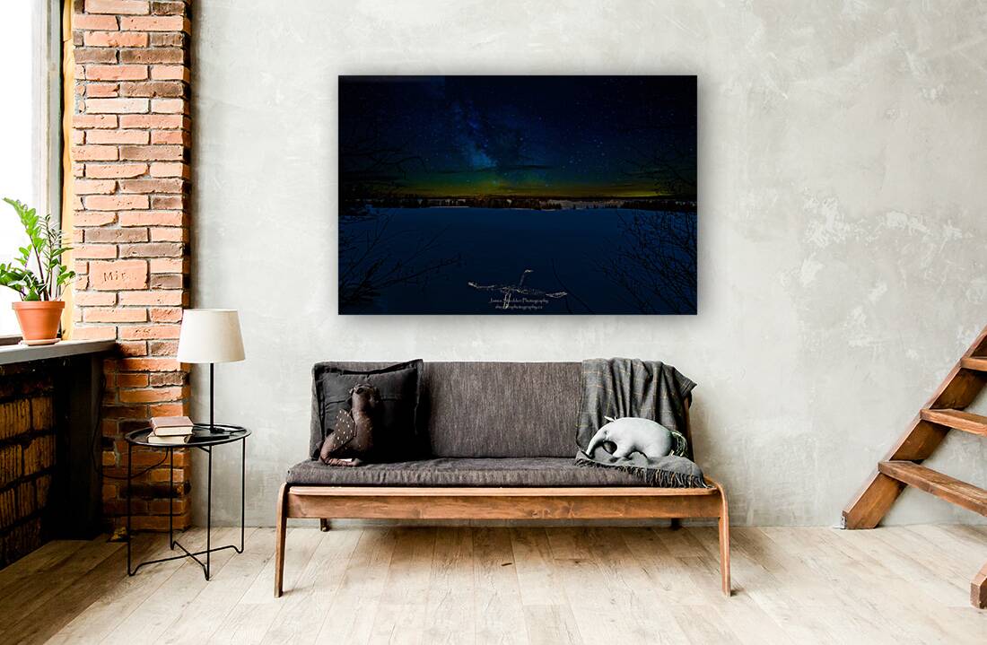 JBS 6373 Reproduction