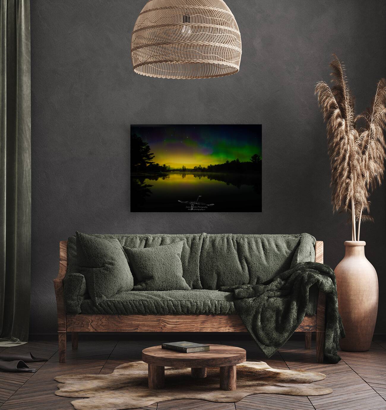 JBS 6983  Reproduction