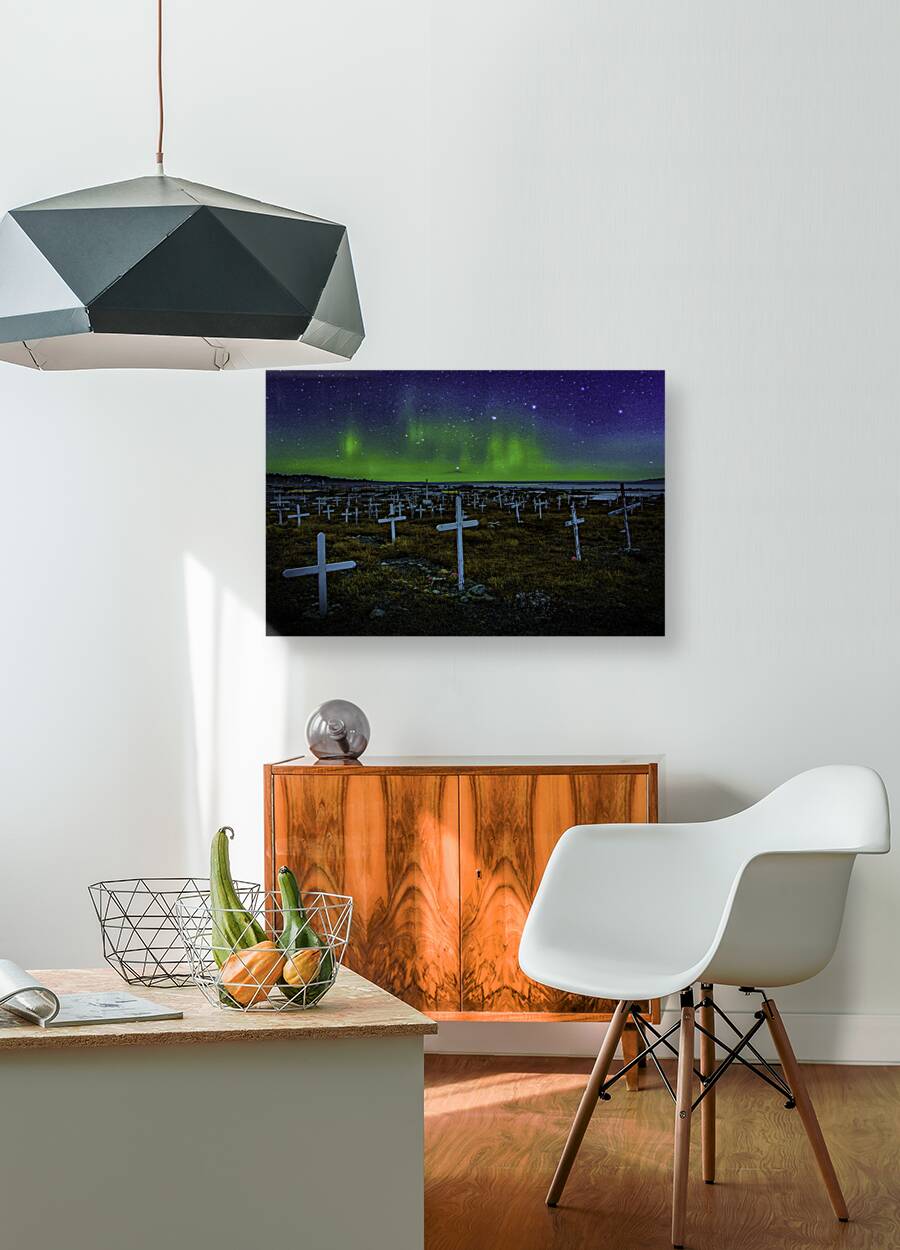 JBS 6175  Reproduction