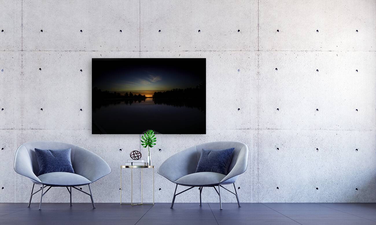 JBS 0703  Reproduction