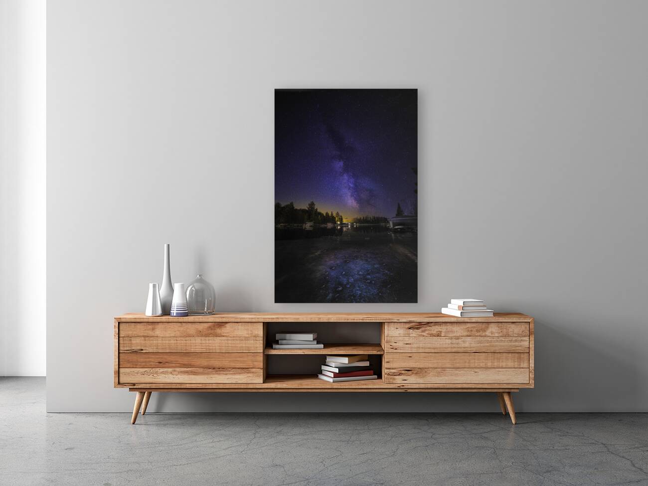 JBS 0525  Reproduction