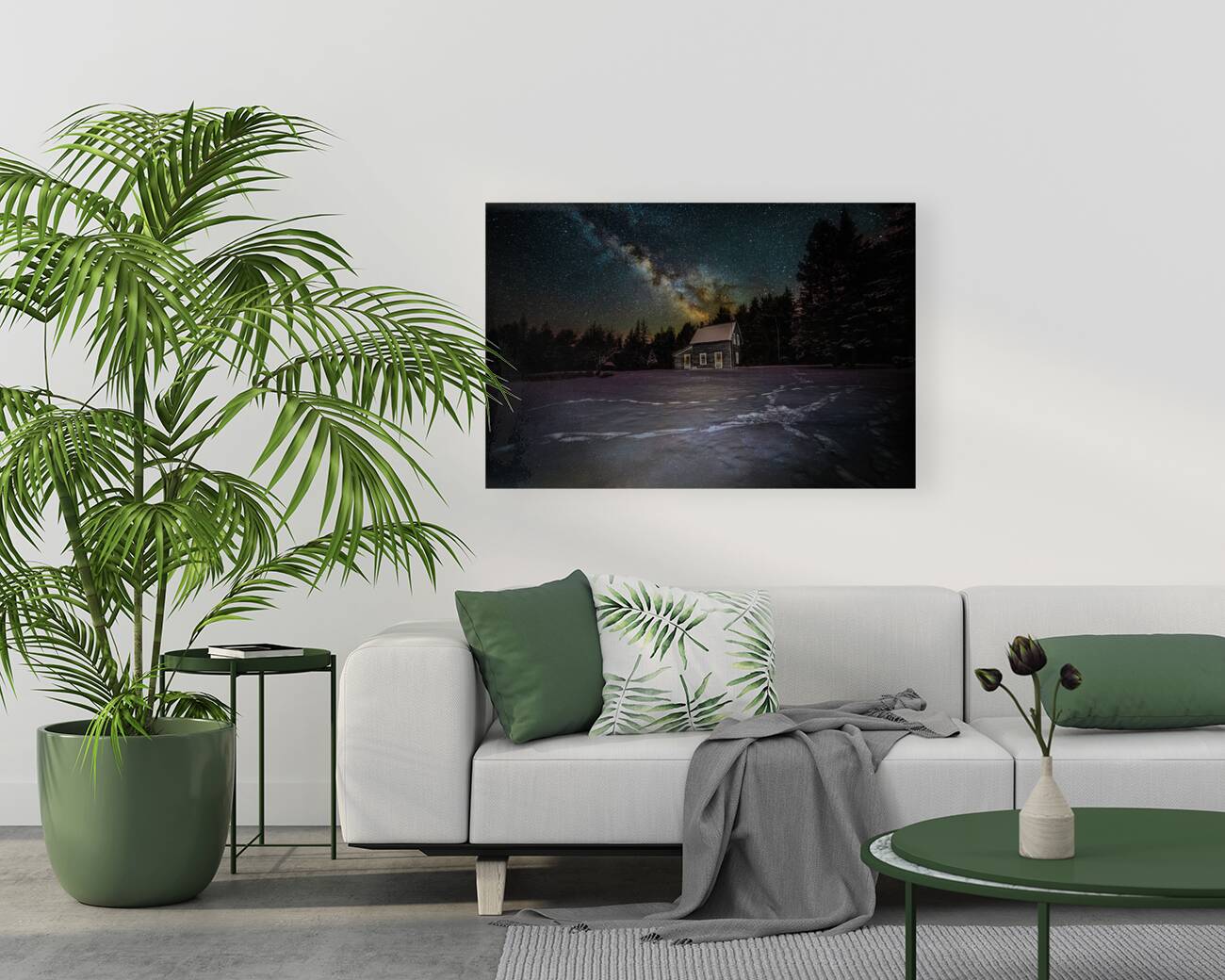 DSC 3944  Reproduction