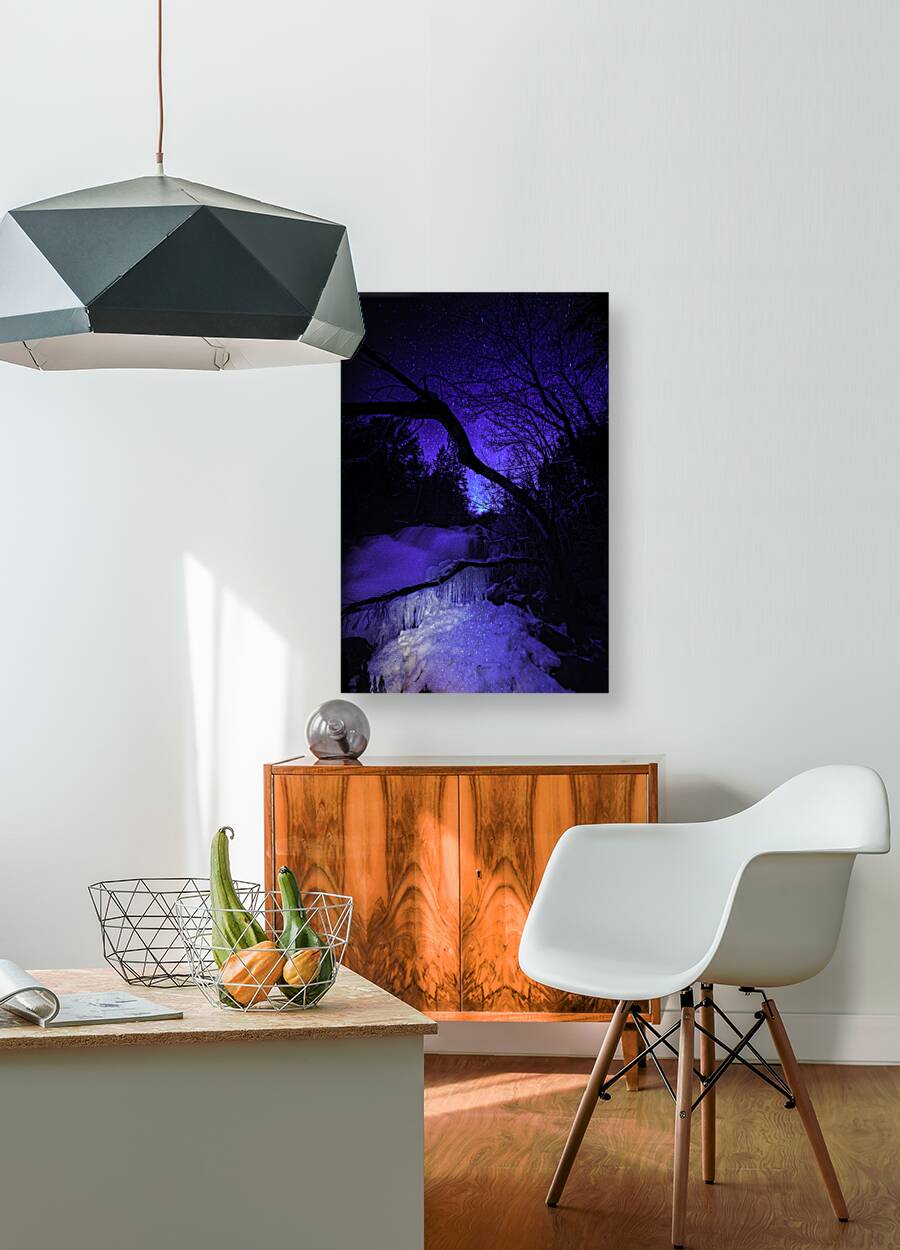 JBS 0672  Reproduction