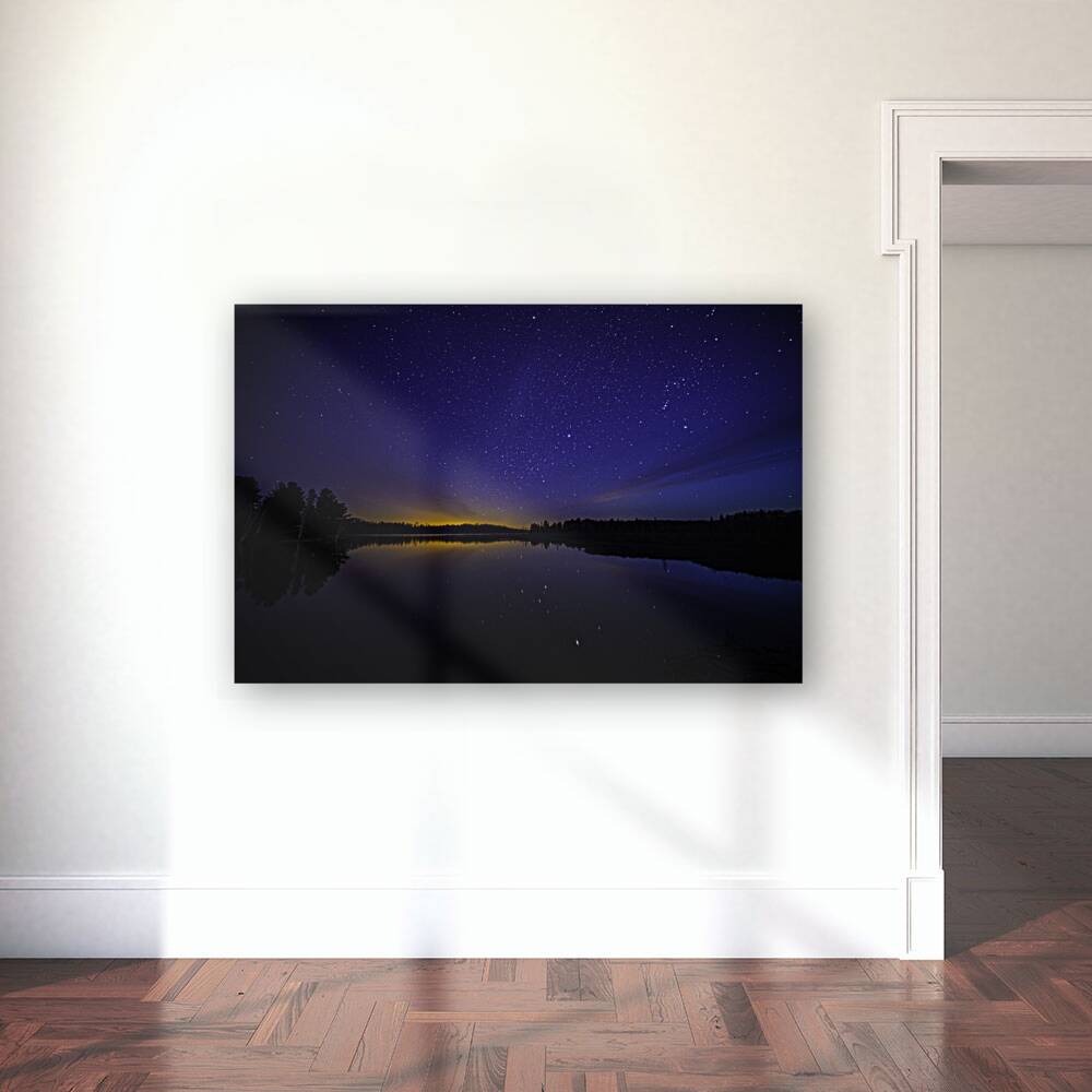 JBS 0693 Reproduction