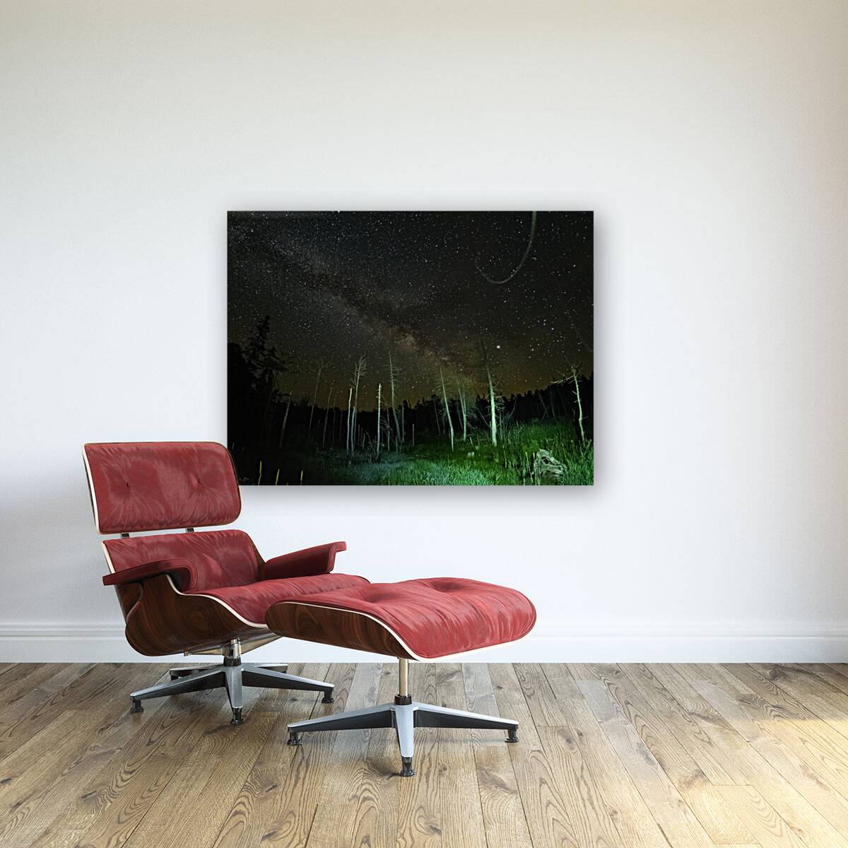 CRC 1493 Reproduction